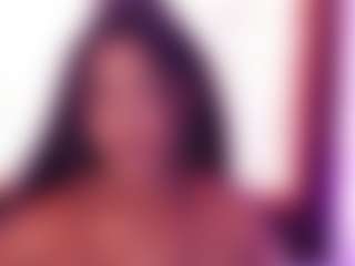 NAOMY COOPER's Live Sex Cam Show