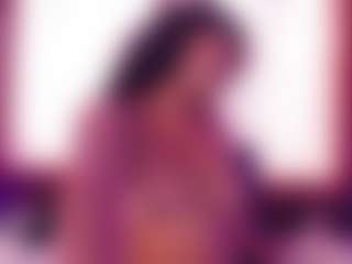 Live cam show with NAOMY COOPER - Asshole Curvy on Camming Site