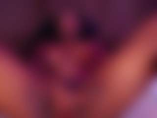 Live cam show with NAOMY COOPER - Black Toys on CamClone