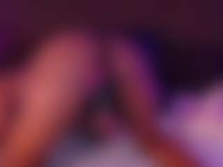 NAOMY COOPER's Live Sex Cam Show