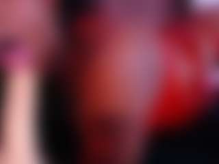 Live cam show with NAOMY COOPER - Erotic Dance on Nude Chat * 1 On 1 Webcam Sex * Live Cam Show