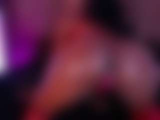 Live cam show with NAOMY COOPER - Cowgirl on CamClone