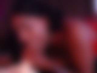 NAOMY COOPER's Live Sex Cam Show