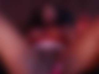 Live cam show with NAOMY COOPER - BBW Dildo on madthumbs
