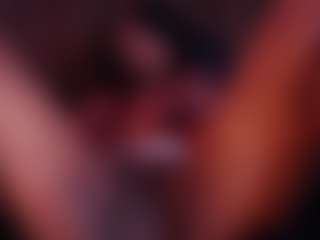 NAOMY COOPER's Live Sex Cam Show