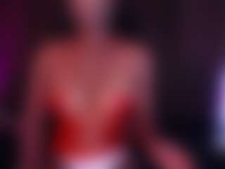 Live cam show with NAOMY COOPER - Dildo on madthumbs