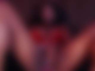 NAOMY COOPER's Live Sex Cam Show