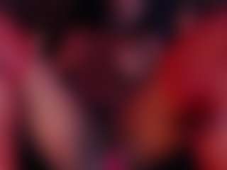 Live cam show with NAOMY COOPER - Ebony on Dare Cams | colombia
