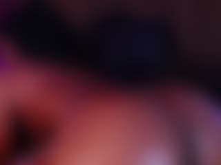Live cam show with NAOMY COOPER - Tease Curvy on Dare Cams