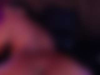 NAOMY COOPER's Live Sex Cam Show