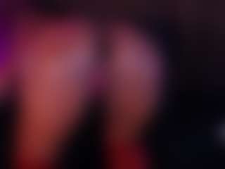 NAOMY COOPER's Live Sex Cam Show