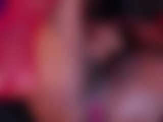 NAOMY COOPER's Live Sex Cam Show