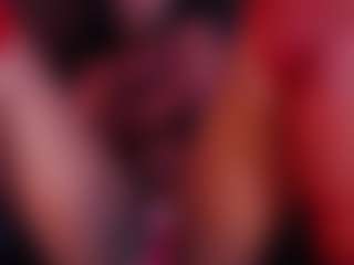 NAOMY COOPER's Live Sex Cam Show