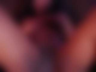 NAOMY COOPER's Live Sex Cam Show