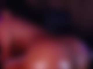 NAOMY COOPER's Live Sex Cam Show