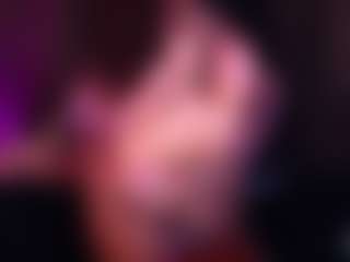 NAOMY COOPER's Live Sex Cam Show