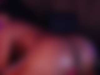 NAOMY COOPER's Live Sex Cam Show