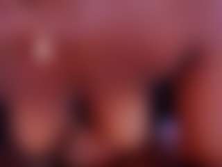 NAOMY COOPER's Live Sex Cam Show