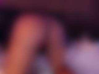 Live cam show with NAOMY COOPER - Double Penetration on Mixed Magazine Live