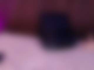 Live cam show with NAOMY COOPER - Ebony Fetish on SpankPalCams
