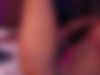 Live cam show with NAOMY COOPER - Blowjob Toys on nudelive.tv