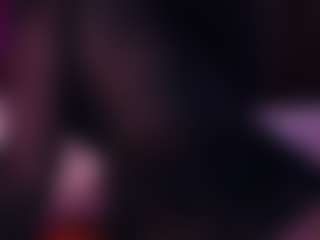 NAOMY COOPER's Live Sex Cam Show