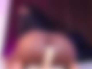 Live cam show with NAOMY COOPER - Spank Black on Nude Chat * 1 On 1 Webcam Sex * Live Cam Show