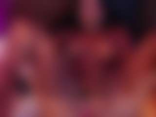 Live cam show with NAOMY COOPER - Ebony Lovense on Hubzter Live