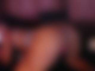 NAOMY COOPER's Live Sex Cam Show