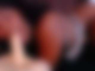 NAOMY COOPER's Live Sex Cam Show