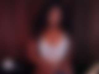 Live cam show with NAOMY COOPER - Black Small Tits on Hubzter Live