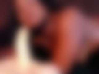 NAOMY COOPER's Live Sex Cam Show
