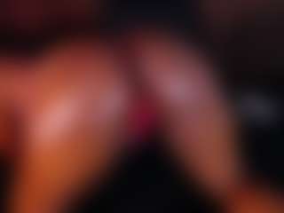 Live cam show with NAOMY COOPER - Brown Eyes Black on Strip Flash - Live Sex Shows