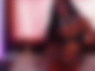 Live cam show with NAOMY COOPER - Deepthroat on Taboo Cams XXX