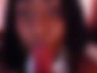 NAOMY COOPERs Live-Sex-Cam-Show