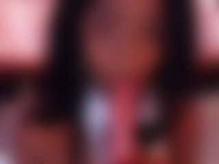 NAOMY COOPER's Live Sex Cam Show
