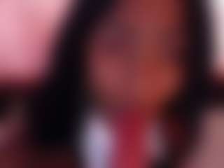 NAOMY COOPER's Live Sex Cam Show
