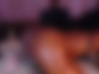 Live cam show with NAOMY COOPER - HD on nudelive.tv
