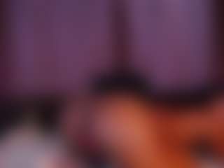 NAOMY COOPER's Live Sex Cam Show