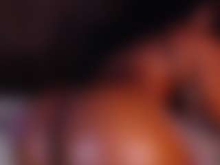 NAOMY COOPER's Live Sex Cam Show