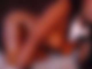 NAOMY COOPER's Live Sex Cam Show