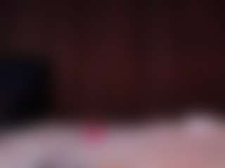 NAOMY COOPER's Live Sex Cam Show