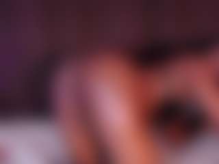 NAOMY COOPER's Live Sex Cam Show