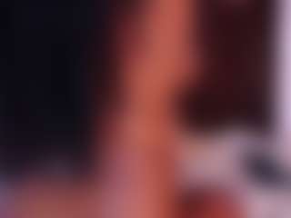 NAOMY COOPER's Live Sex Cam Show