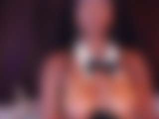 NAOMY COOPER's Live Sex Cam Show