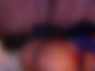 NAOMY COOPER's Live Sex Cam Show