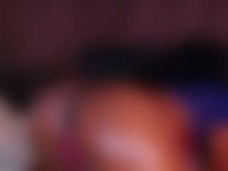 Live cam show with NAOMY COOPER - Orgasm on Taboo Cams XXX