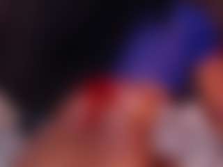 NAOMY COOPER's Live Sex Cam Show