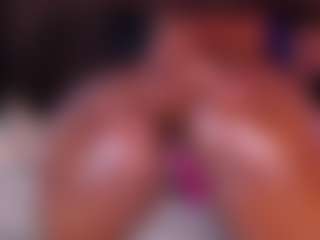 NAOMY COOPER's Live Sex Cam Show