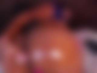 NAOMY COOPER's Live Sex Cam Show